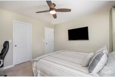 4033 Whipcord Drive, Waxhaw, NC 28173 - Photo 29