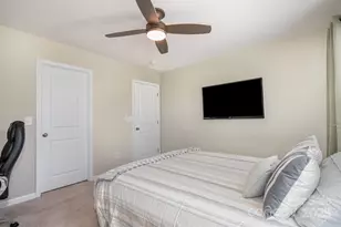 4033 Whipcord Dr, Waxhaw, NC 28173 - Photo 29