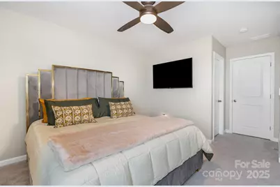 4033 Whipcord Drive, Waxhaw, NC 28173 - Photo 27