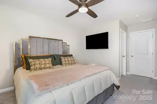 4033 Whipcord Dr, Waxhaw, NC 28173 - Photo 27