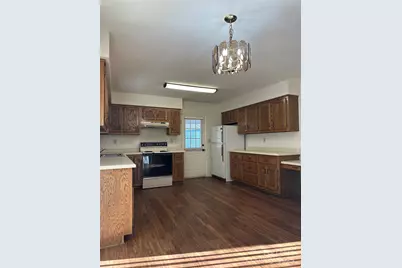 [Address not provided], Hendersonville, NC 28792 - Photo 3