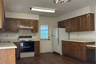 [Address not provided], Hendersonville, NC 28792 - Photo 3