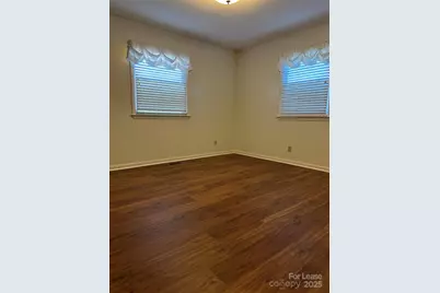 [Address not provided], Hendersonville, NC 28792 - Photo 13