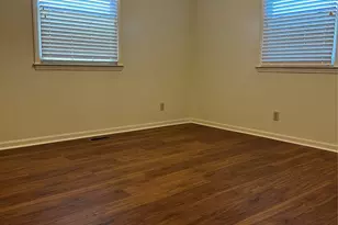 [Address not provided], Hendersonville, NC 28792 - Photo 13