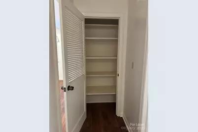 [Address not provided], Hendersonville, NC 28792 - Photo 15