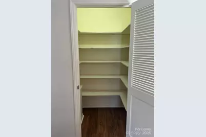 [Address not provided], Hendersonville, NC 28792 - Photo 5