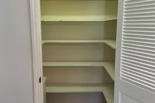 [Address not provided], Hendersonville, NC 28792 - Photo 5