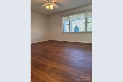 [Address not provided], Hendersonville, NC 28792 - Photo 7