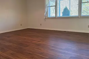 [Address not provided], Hendersonville, NC 28792 - Photo 7