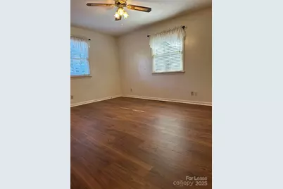 [Address not provided], Hendersonville, NC 28792 - Photo 11