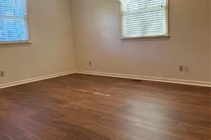 [Address not provided], Hendersonville, NC 28792 - Photo 11