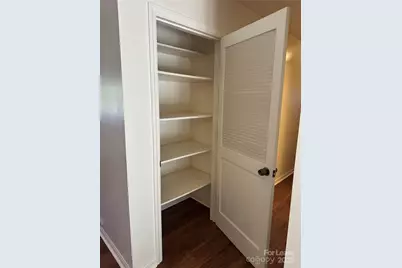 [Address not provided], Hendersonville, NC 28792 - Photo 9