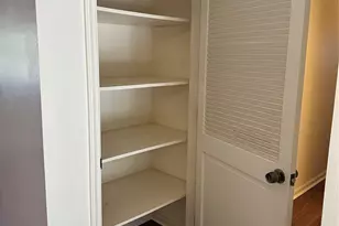 [Address not provided], Hendersonville, NC 28792 - Photo 9