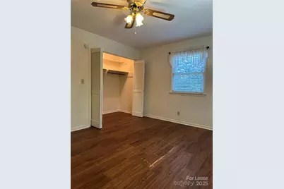 [Address not provided], Hendersonville, NC 28792 - Photo 17