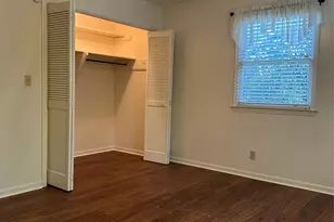 [Address not provided], Hendersonville, NC 28792 - Photo 17