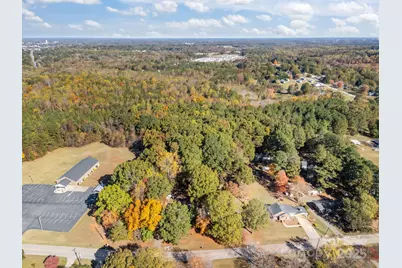 360 Dunns Mountain Church Road, Salisbury, NC 28146 - Photo 11