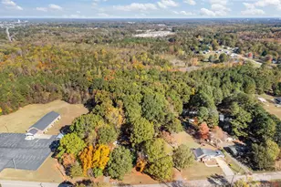 360 Dunns Mountain Church Rd, Salisbury, NC 28146 - Photo 11