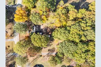 360 Dunns Mountain Church Road, Salisbury, NC 28146 - Photo 9