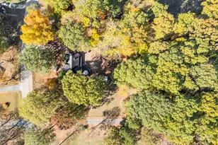 360 Dunns Mountain Church Rd, Salisbury, NC 28146 - Photo 9