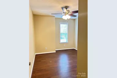4520 Princess Drive, Winston Salem, NC 27127 - Photo 13
