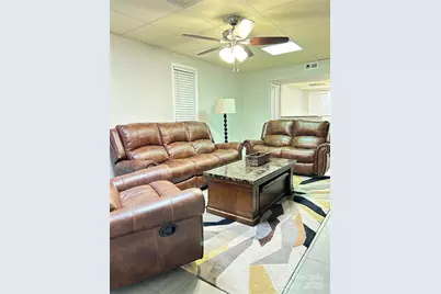 4520 Princess Drive, Winston Salem, NC 27127 - Photo 25