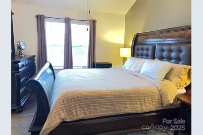 4520 Princess Drive, Winston Salem, NC 27127 - Photo 19