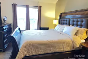 4520 Princess Dr, Winston Salem, NC 27127 - Photo 19