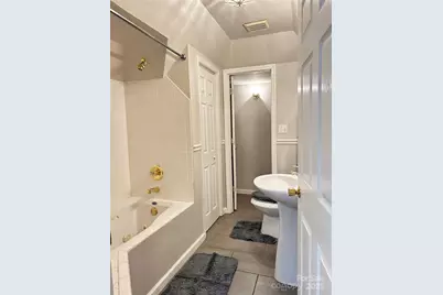 4520 Princess Drive, Winston Salem, NC 27127 - Photo 21