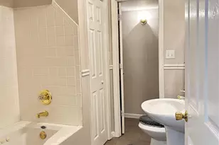 4520 Princess Dr, Winston Salem, NC 27127 - Photo 21