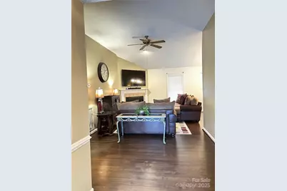 4520 Princess Drive, Winston Salem, NC 27127 - Photo 5