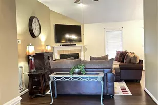 4520 Princess Dr, Winston Salem, NC 27127 - Photo 5