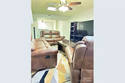 4520 Princess Drive, Winston Salem, NC 27127 - Photo 29