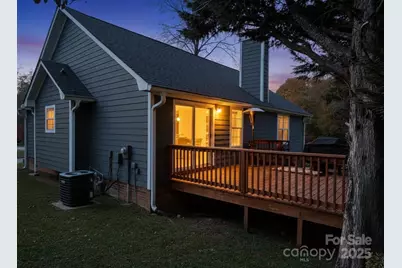 4520 Princess Drive, Winston Salem, NC 27127 - Photo 23