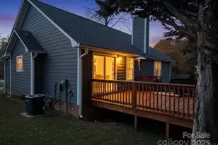 4520 Princess Dr, Winston Salem, NC 27127 - Photo 23