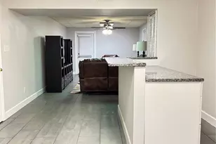 4520 Princess Dr, Winston Salem, NC 27127 - Photo 27