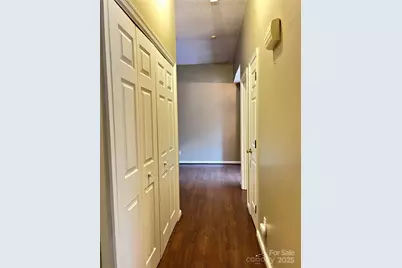 4520 Princess Drive, Winston Salem, NC 27127 - Photo 15