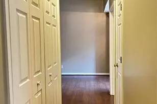 4520 Princess Dr, Winston Salem, NC 27127 - Photo 15