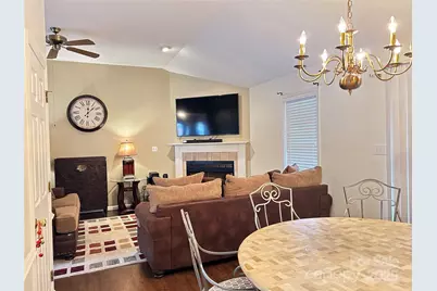 4520 Princess Drive, Winston Salem, NC 27127 - Photo 7