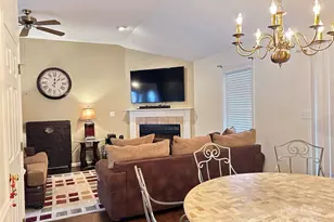 4520 Princess Dr, Winston Salem, NC 27127 - Photo 7