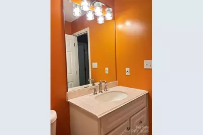 4520 Princess Drive, Winston Salem, NC 27127 - Photo 17