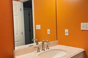 4520 Princess Dr, Winston Salem, NC 27127 - Photo 17