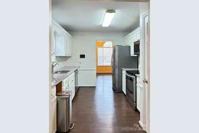 4520 Princess Drive, Winston Salem, NC 27127 - Photo 9