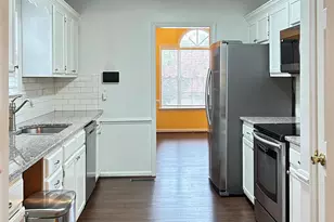 4520 Princess Dr, Winston Salem, NC 27127 - Photo 9