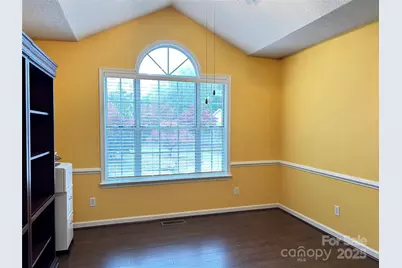 4520 Princess Drive, Winston Salem, NC 27127 - Photo 11