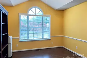 4520 Princess Dr, Winston Salem, NC 27127 - Photo 11