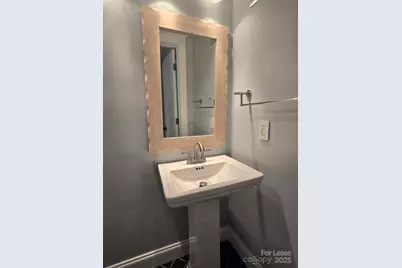 3722 Park Road #D, Charlotte, NC 28209 - Photo 7