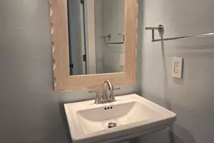 3722 Park Rd, Charlotte, NC 28209 - Photo 7