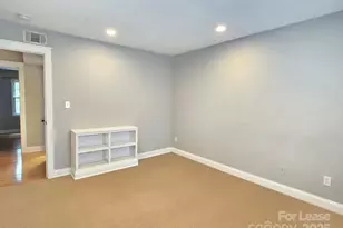 3722 Park Rd, Charlotte, NC 28209 - Photo 15