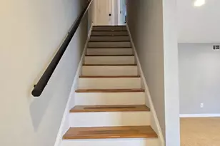 3722 Park Rd, Charlotte, NC 28209 - Photo 9