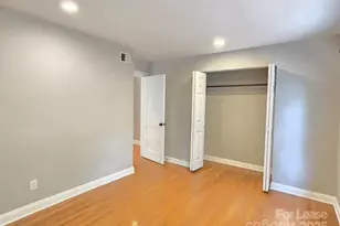 3722 Park Rd, Charlotte, NC 28209 - Photo 17